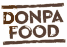 cropped logo.png
